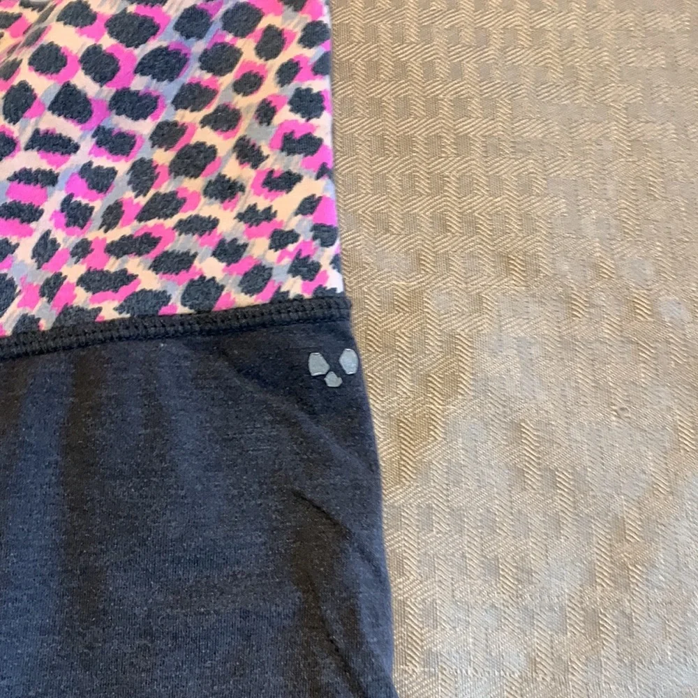 Xersion‎ Junior Size Large 14